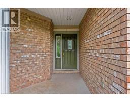 3 APPALOOSA Trail - 3