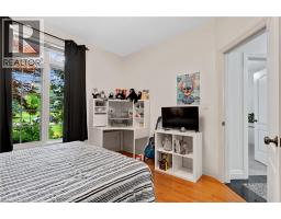 3 APPALOOSA Trail - 30