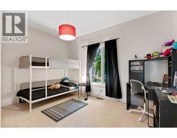 3 APPALOOSA Trail - 31