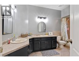 3 APPALOOSA Trail - 32