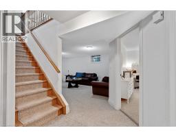 3 APPALOOSA Trail - 33