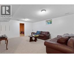 3 APPALOOSA Trail - 34