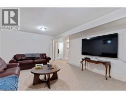 3 APPALOOSA Trail - 35