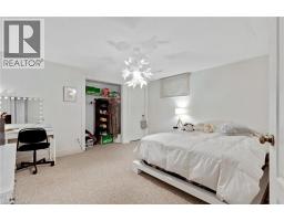 3 APPALOOSA Trail - 36