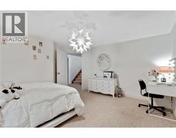 3 APPALOOSA Trail - 37