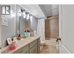 3 APPALOOSA Trail - 38