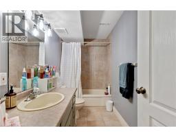 3 APPALOOSA Trail - 39