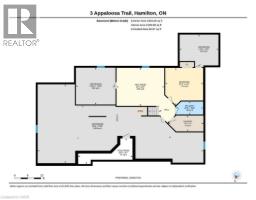 3 APPALOOSA Trail - 41