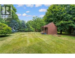 3 APPALOOSA Trail - 5