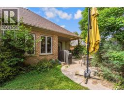 3 APPALOOSA Trail - 6