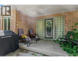 3 APPALOOSA Trail - 7