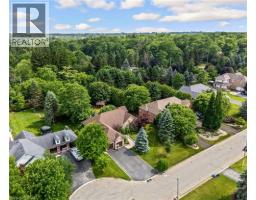 3 APPALOOSA Trail - 8