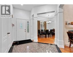 3 APPALOOSA Trail - 9