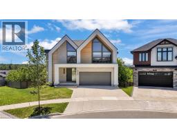 920 THOMAS PEDDER Court - 1