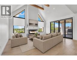 920 THOMAS PEDDER Court - 10