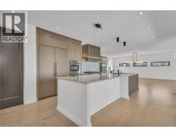 920 THOMAS PEDDER Court - 13