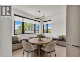 920 THOMAS PEDDER Court - 15