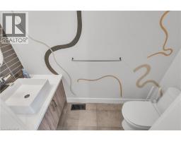 920 THOMAS PEDDER Court - 17