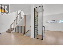 920 THOMAS PEDDER Court - 19