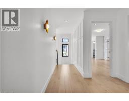 920 THOMAS PEDDER Court - 21
