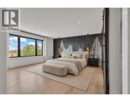 920 THOMAS PEDDER Court - 22