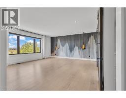 920 THOMAS PEDDER Court - 23