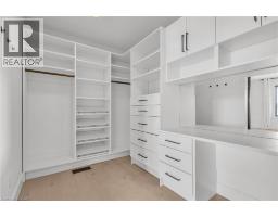 920 THOMAS PEDDER Court - 25