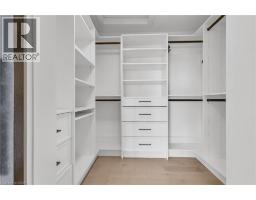920 THOMAS PEDDER Court - 26