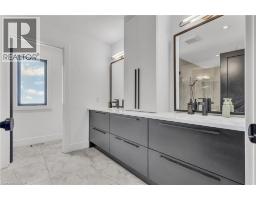 920 THOMAS PEDDER Court - 27