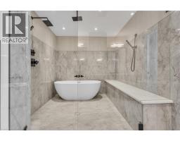 920 THOMAS PEDDER Court - 28