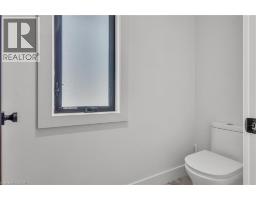 920 THOMAS PEDDER Court - 29