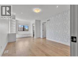 920 THOMAS PEDDER Court - 30