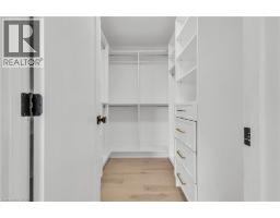 920 THOMAS PEDDER Court - 31