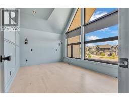 920 THOMAS PEDDER Court - 34