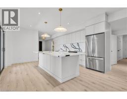 920 THOMAS PEDDER Court - 37