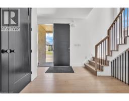 920 THOMAS PEDDER Court - 4