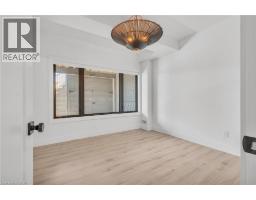 920 THOMAS PEDDER Court - 40