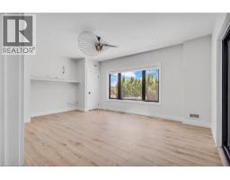 920 THOMAS PEDDER Court - 41
