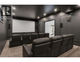 920 THOMAS PEDDER Court - 43