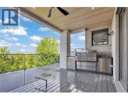 920 THOMAS PEDDER Court - 44