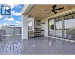 920 THOMAS PEDDER Court - 45