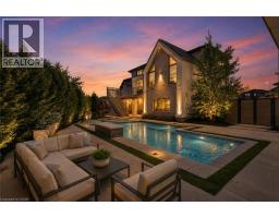 920 THOMAS PEDDER Court - 46