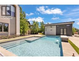 920 THOMAS PEDDER Court - 48