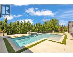 920 THOMAS PEDDER Court - 49