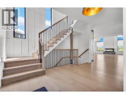 920 THOMAS PEDDER Court - 5