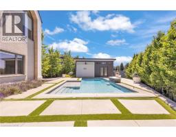 920 THOMAS PEDDER Court - 50