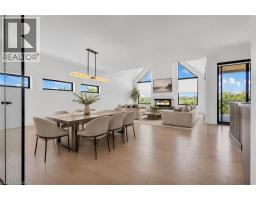 920 THOMAS PEDDER Court - 6