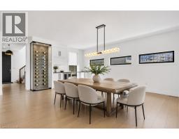920 THOMAS PEDDER Court - 9