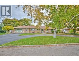123 FAIRVIEW Avenue W - 1