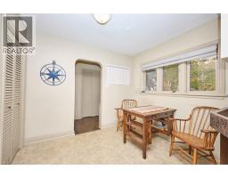 123 FAIRVIEW Avenue W - 13